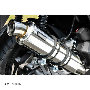 BEAMS (r[X) R-EVO XeXTCT[ PCX160 8BK-KF47 G1015-53-008