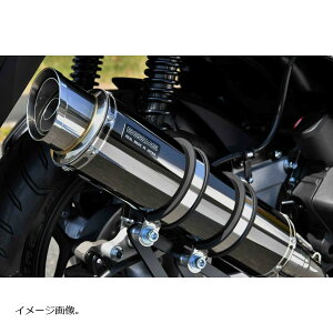 BEAMS (r[X) R-EVO2 SMBTCT[ PCX160 8BK-KF47 G1015-54-005