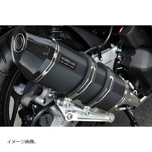 BEAMS (r[X) CORSA-EVO2 MBK PCX160 8BK-KF47 G1015-63-000