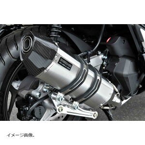 BEAMS (r[X) CORSA-EVO2XeXTCT[ PCX160 8BK-KF47 G1015-64-000