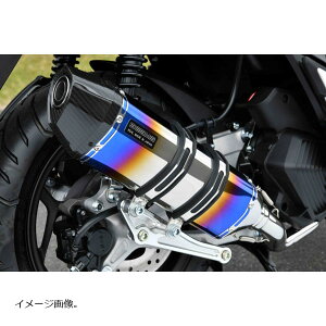 BEAMS (r[X) CORSA-EVO2q[g`^TCT[ PCX160 8BK-KF47 G1015-65-001