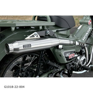 BEAMS (r[X) p[gbN CT125 8BJ-JA65 G1018-22-004