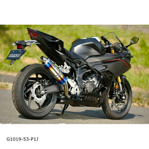 BEAMS (r[X) R-EVO XbvI q[g`^TCT[ CBR250RR 8BK-MC51 G1019-53-P1J