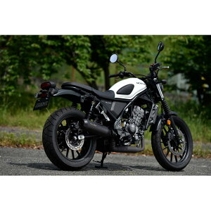 BEAMS (r[X) p[wb_[ RS (}bgubN) CL250 8BK-MC57 G1020-25-000