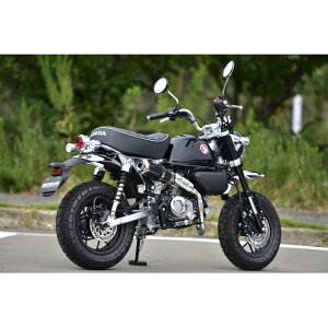 BEAMS (r[X) R-EVO TYPE C J[{-SP L[125 8BJ-JB05 G1025-56-006