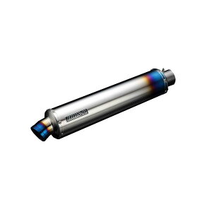 BEAMS (r[X) R-EVOTCg XbvI q[g`^ CB400SF/SB G106-54-P1J