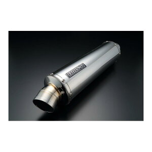 BEAMS (r[X) R-EVOTCg XbvI XeX CB400SF/SB G106-54-P6J