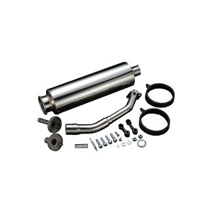 BEAMS (r[X) SS400\jbNSP FORZA MF10 G127-10-000