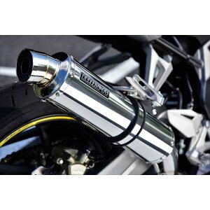 BEAMS (r[X) R-EVO XeX XbvI CBR250RR 2BK-MC51 G177-53-P6J