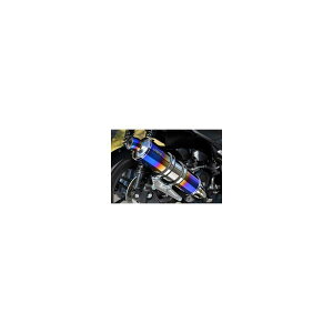 BEAMS (r[X) R-EVO q[g`^ tHc@ MF13 G182-53-007