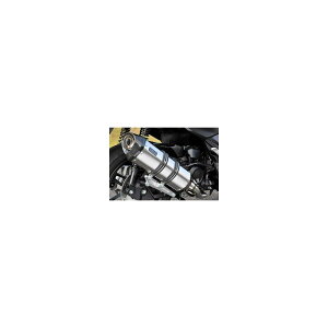 BEAMS (r[X) GT-CORSA XeX tHc@ MF13 G182-66-000