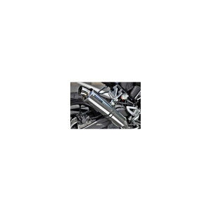 BEAMS (r[X) R-EVO XbvI XeX CB250R(2BK-MC52) G183-53-P6J