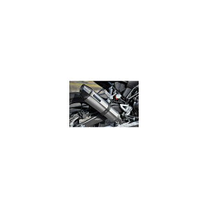 BEAMS (r[X) CORSA-EVO2 XbvI XeX CB250R(2BK-MC52) G183-64-P6J