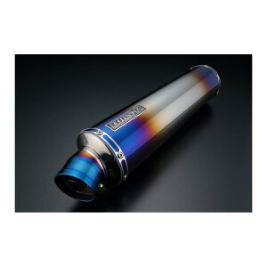 BEAMS (r[X) R-EVO XbvI q[g`^ CB400SF/SB 2BL-NC42 G184-53-P1J