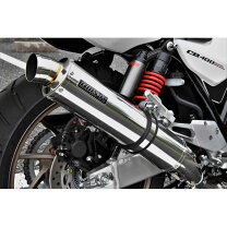 楽天市場】ビームスcb400sfの通販
