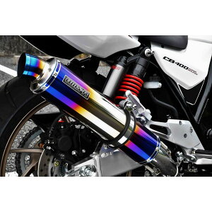 BEAMS (r[X) R-EVO-S XbvI q[g`^ CB400SF/SB 2BL-NC42 (TCg) G184-54-P1J