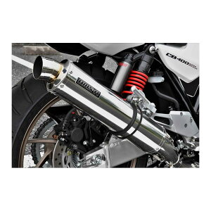 r[X[^[Jpj[ R-EVO-S XbvI XeX CB400SF/SB 2BL-NC42 (TCg) G184-54-P6J