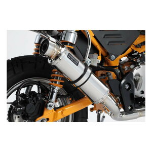 BEAMS (r[X) R-EVO XeXTCT[ L[125@2BJ-JB02 G187-53-008