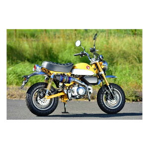 BEAMS (r[X) CORSA-EVO2q[g`^TCT[ L[125@2BJ-JB02 G187-65-001