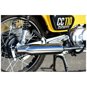 BEAMS (r[X) p[NVbN Lug NXJu110 2BJ-JA45 G188-69-000