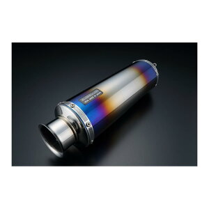 BEAMS (r[X) SS300q[g`^SP LEAD125 2BJ-JF45 G189-06-000