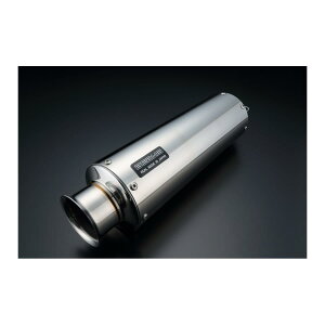 BEAMS (r[X) SS300\jbNSP LEAD125 2BJ-JF45 G189-07-000