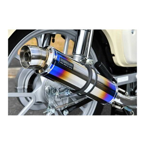 BEAMS (r[X) R-EVO q[g`^TCT[ X[p[Ju50 2BH-AA09 G190-53-007