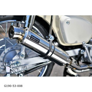 BEAMS (r[X) R-EVO XeXTCT[ X[p[Ju50 2BH-AA09 G190-53-008