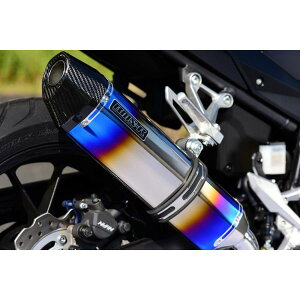 BEAMS (r[X) CORSA-EVO2 q[g`^ XbvI CBR400R 2BL-NC56 G191-65-P6J