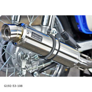 BEAMS (r[X) R-EVOXeXTCT[_E^Cv X[p[Ju110 2BJ-JA44 G192-53-108