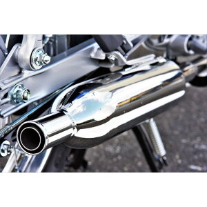 BEAMS (r[X) p[NVbN Lvg X[p[Ju110 G192-69-000