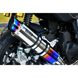 BEAMS (r[X) R-EVO2 q[g`^TCT[ ADV150 2BK-KF38 G194-54-007