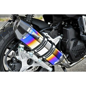 BEAMS (�r�[���X) CORSA-EVO2�q�[�g�`�^���T�C�����T�[ ADV150 2BK-KF38 G194-65-001