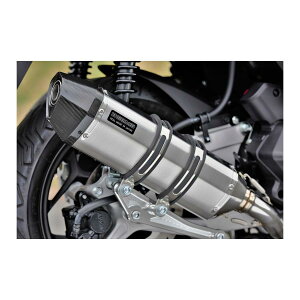 BEAMS (r[X) CORSA-EVO2XeXTCT[ PCX125 2BJ-JK05 G195-64-000