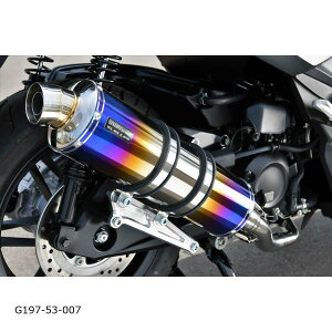 BEAMS (�r�[���X) R-EVO �q�[�g�`�^���T�C�����T�[ �t�H���c�@ 2BK-MF15 G197-53-007