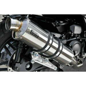 BEAMS (r[X) R-EVO XeXTCT[ tHc@ 2BK-MF15 G197-53-008