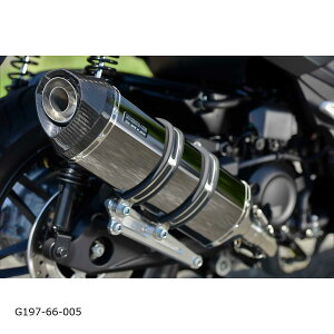 BEAMS (r[X) GT-CORSA SMBTCT[ tHc@ 2BK-MF15 G197-66-005