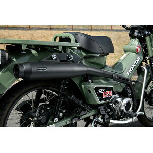 BEAMS (r[X) p[gbN MBK {F CT125n^[Ju 2BJ-JA55 G198-22-001