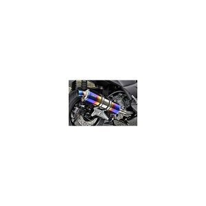 BEAMS (r[X) R-EVO q[g`^ X-MAX250 2BK-SG42J G259-53-007