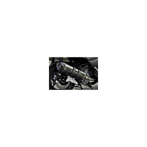 BEAMS (r[X) GT-CORSA SMB X-MAX250 2BK-SG42J G259-66-005