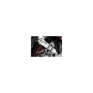 BEAMS (r[X) R-EVO XeX }WFXeBS G260-53-008