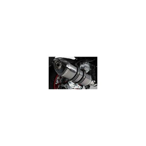 BEAMS (r[X) GT-CORSA SMB }WFXeBS G260-66-005