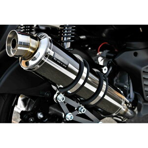 BEAMS (r[X) R-EVO SMBTCT[ VOiXOt@X G266-53-005