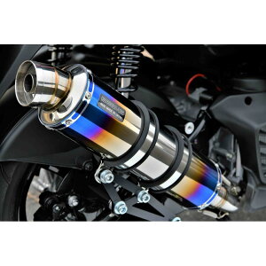 BEAMS (r[X) R-EVO q[g`^TCT[ VOiXOt@X G266-53-007