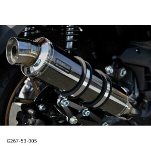 BEAMS (r[X) R-EVO SMBTCT[ N-MAX 8BJ-SEG6J G267-53-005