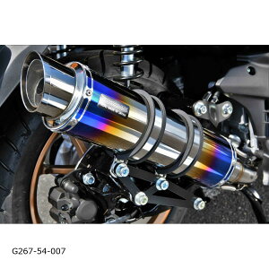 BEAMS (r[X) R-EVO2 q[g`^TCT[ N-MAX 8BJ-SEG6J G267-54-007