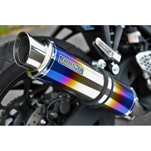 BEAMS (r[X) R-EVO2 q[g`^ XbvI YZF-R25 8BK-RG74J G268-54-P1J