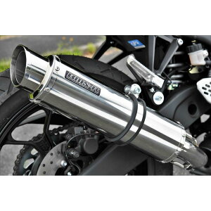 BEAMS (r[X) R-EVO2 XeX XbvI YZF-R25 8BK-RG74J G268-54-P6J