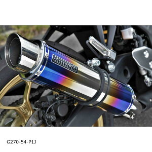 BEAMS (r[X) R-EVO2 q[g`^TCT[ {F YZF-R3 8BL-RH21J G270-54-P1J