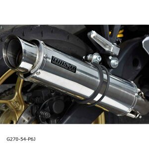 BEAMS (r[X) R-EVO2 XeXTCT[ {F YZF-R3 8BL-RH21J G270-54-P6J